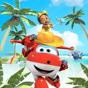 公和我在厨房添我奶头
