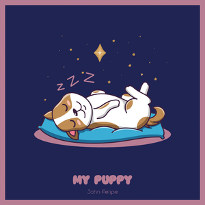 公和我在厨房添我奶头
