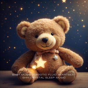 公和我在厨房添我奶头
