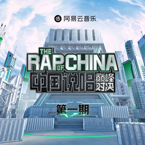 公和我在厨房添我奶头
