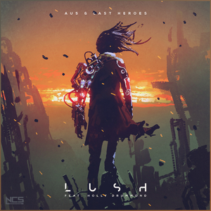 公和我在厨房添我奶头
