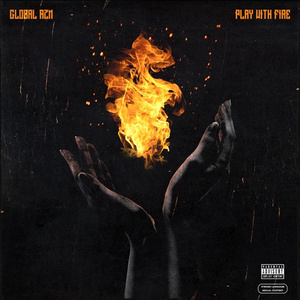 公和我在厨房添我奶头
