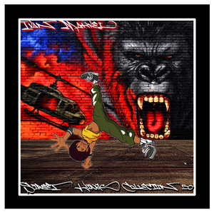 公和我在厨房添我奶头
