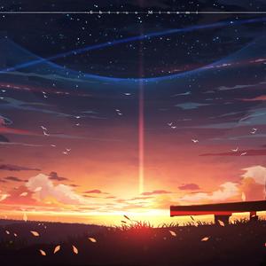 公和我在厨房添我奶头
