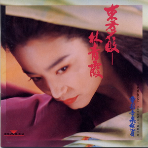 公和我在厨房添我奶头
