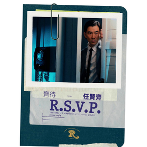 公和我在厨房添我奶头
