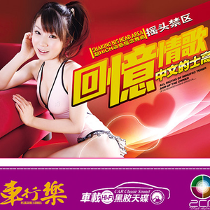 公和我在厨房添我奶头
