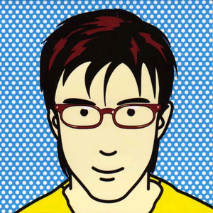 公和我在厨房添我奶头
