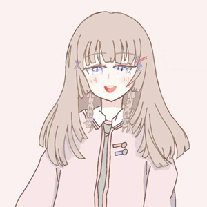 公和我在厨房添我奶头
