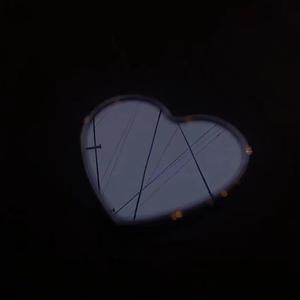 公和我在厨房添我奶头
