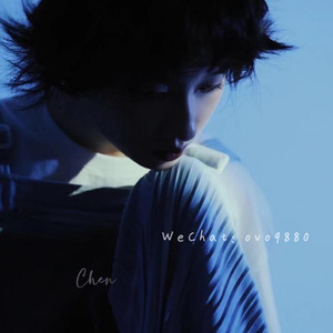 公和我在厨房添我奶头
