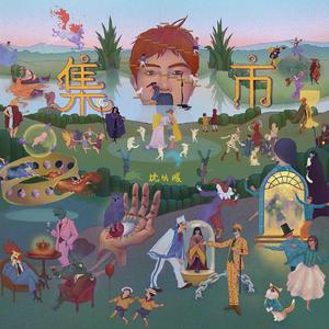 公和我在厨房添我奶头
