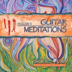 公和我在厨房添我奶头
