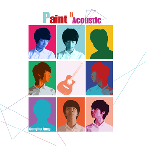 公和我在厨房添我奶头
