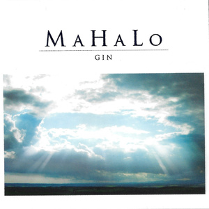 公和我在厨房添我奶头
