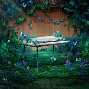 公和我在厨房添我奶头
