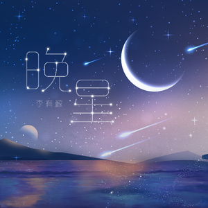 公和我在厨房添我奶头
