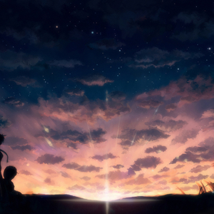 公和我在厨房添我奶头
