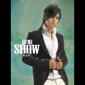 公和我在厨房添我奶头
