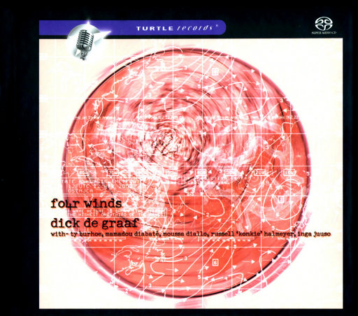 公和我在厨房添我奶头
