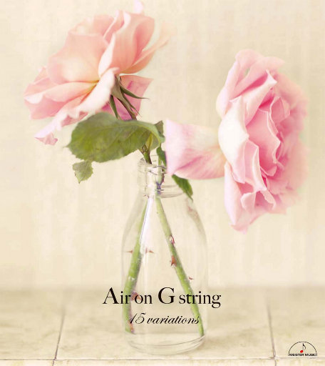 公和我在厨房添我奶头
